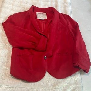 Cute casual dress up or down